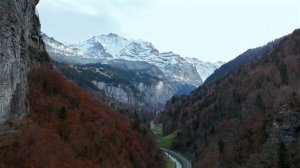 Сделайте в любом магазине и всегда будет денежный поток.