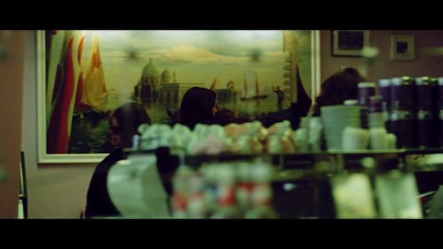 O2 - The Walk (Dua Lipa) (Англия) (2024)