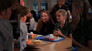 Сабрина маленькая ведьма 😂😂😂 ( 1сз. 1серия ) 12 часть shorts