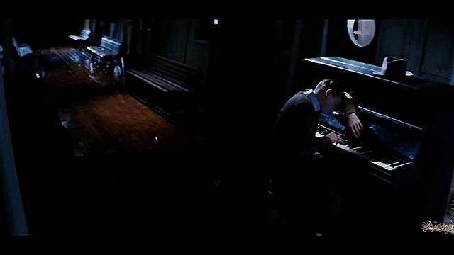 Julio Iglesias - Caruso Fanmade HD