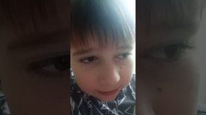 подпишитесь 😭