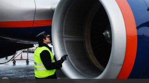 7 декабря — Международный день гражданской авиации: история, традиции, поздравления