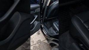 Видеообзор на Audi Q5