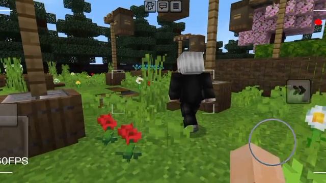 проклятье школы 2 часть егор линч