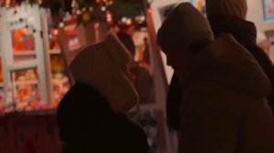 ЭЭ-224 Бутыркина Альбина Денисовна, Синенко Ольга Николаевна, Хачатурова Нора Артуровна, Юматова Али