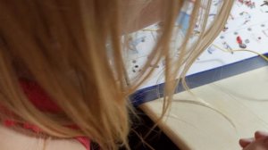 распаковка игры