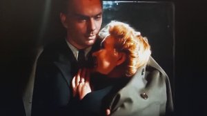 Русский романс. Олег Пагудин. Белой акации...