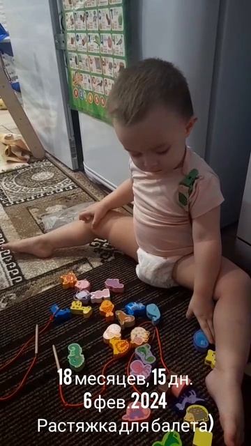 18 мес.,15 дн.Растяжка для балета)(6 фев.2024).mp4