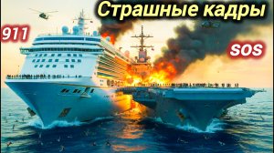 06-12-2025. ЧП. КАТАКЛИЗМЫ. КАТАСТРОФЫ, ПРОИСШЕСТВИЯ ЗА ДЕНЬ. новости дня. СЕГОДНЯ