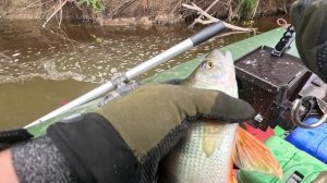 🎣ЗАВЕС🎣fishing#туризм#природа#ловля#рыбалка#щука#ловлящуки#ночевка#Чулым#река#спиннинг