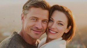 ДАДИМ МЫ ФОРУ ЕСЛИ НУЖНО