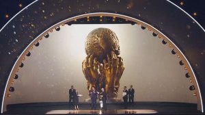 Трампу вручили "Премию мира" от ФИФА