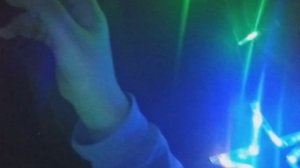 как я украсила в 2025 году 6 декабря свою комнату