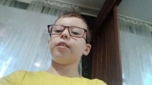 полёт на кводракоптыре! часть 1