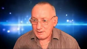 Выход в Астрал. Сколько надо энергии в чакрах. Астральная реальность