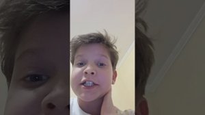 роблокс умер