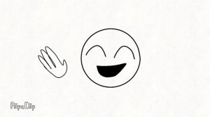 Винди посвещается