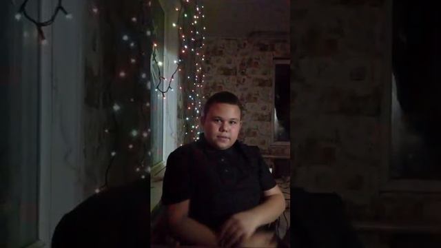 биолог орфограф