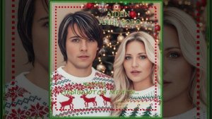 ПУСТЬ СБЫВАЮТСЯ МЕЧТЫ