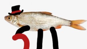 гусь улетел в отпуск