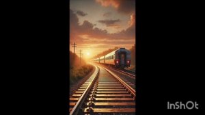 Поезд жизни, 06.12.25