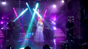 Марина Соболева "Судьба моя" всем эта песня по душе