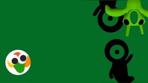 посмотрел и поиграл в самую крутую игру про ужасный садик было страшно интересно