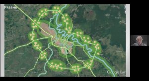 06.12.25 4-й день Аркадийского Форума/Сталинский план преобразования природы/Обсуждаем издание книги