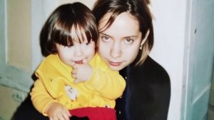 Наши Бабушки и мамы