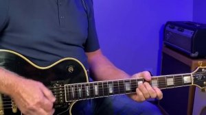 A Ridiculously Simple Way to improvise amazing guitar solos