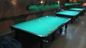 06.12.2025 ДР клуба Бермудский треугольник