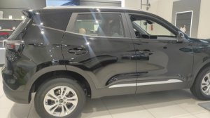 НОВАЯ МОДЕЛЬ КИТАЙСКИХ ПРОИЗВОДИТЕЛЕЙ. НА МЕХАНИКЕ. ЦЕНА ДЕКАБРЬ 2025 ГОД.