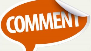 Ответ на комментарии.