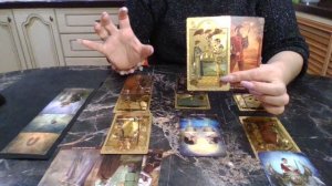 Весы Любовь и отношения Декабрь 2025 для тех кто в паре и свободных