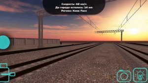 Модель поезда:Чмэз