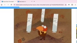 Вака Вака мем танец. дисклеймер в описании