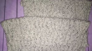 Моё разочарование... Все в роспуск