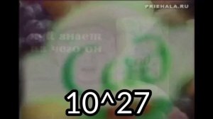 ФССДАБ 3 часть