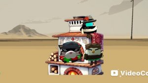 ребята Я ЕДУ НА ПЕЧКЕ ПО ЭТИМ Глубоким ямкам да как? я че Емеля я Емеля емае..