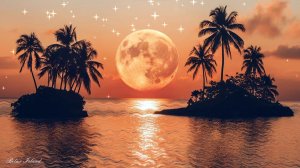 ✨ УСПОКАИВАЮЩАЯ МУЗЫКА ДЛЯ СНА И ЗВУКИ ПРИРОДЫ 🎵 МЕДИТАТИВНАЯ МУЗЫКА ДЛЯ ДУШИ И ПЕНИЕ ПТИЦ