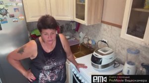 Поговорим🤔🤫😻💃🇷🇺