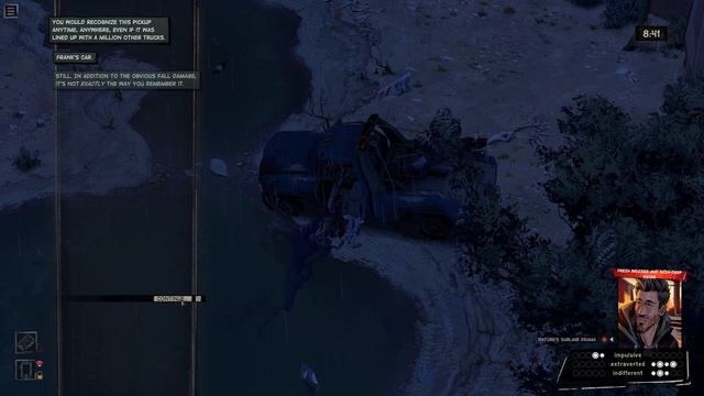 Rue Valley (2025) [PC] - Часть 3 из 3