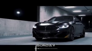 Sunday - FmHouse ( Feat Remix ) Hit Trend TikTok  أغاني ريمكس.mp4