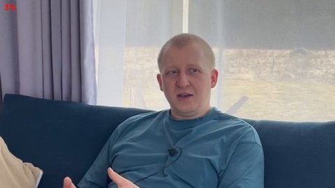 Как перестать обо всём БЕСПОКОИТЬСЯ и НАСЛАЖДАТЬСЯ жизнью? Научись проживать свою лучшую жизнь