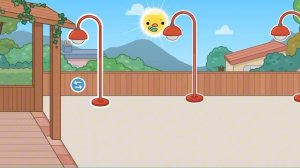 Хочу снять сериал 📽️