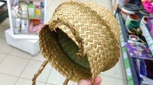 💚ФИКС ПРАЙС✔️НОВИНКИ💜ОБЗОР ПОЛОЧЕК💚