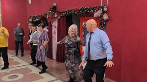 Я подарю тебе бриллианты... 06.12.25...