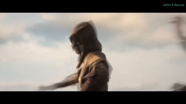 Сатисфакция_-_Между_добром_и_злом