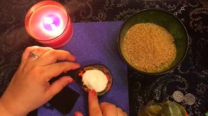 Советы Ведьмы на Каждый День. Как защититься от сглаза и порчи