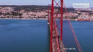 Electronic Music Experience • Clubs, Events, Festivals &amp; Studio Sessions 🎧🎶 Ad-free for subscri